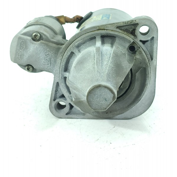 Motor Arranque Partida Veloster I30 Kia Soul 10/2020 1195239