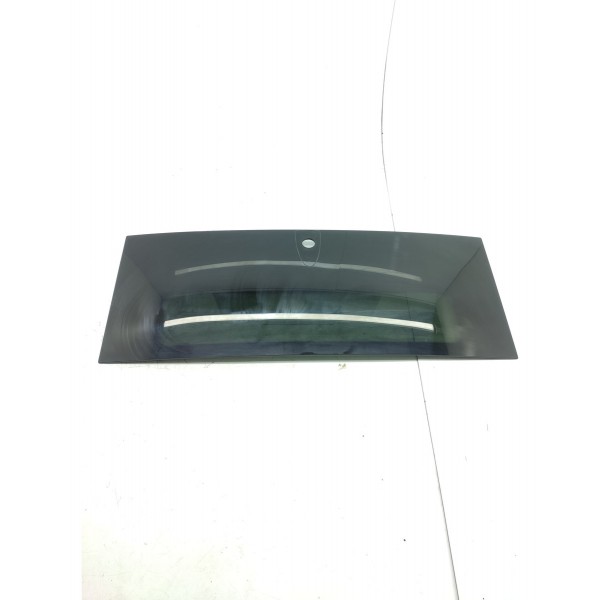 Vidro Teto Fixo Hyundai Veloster Original