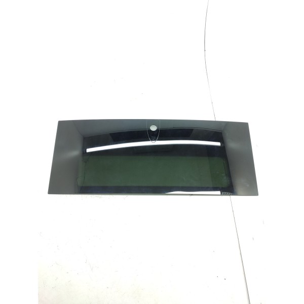 Vidro Teto Fixo Hyundai Veloster Original