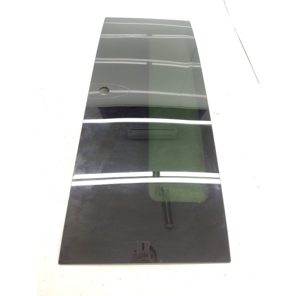 Vidro Teto Fixo Hyundai Veloster Original