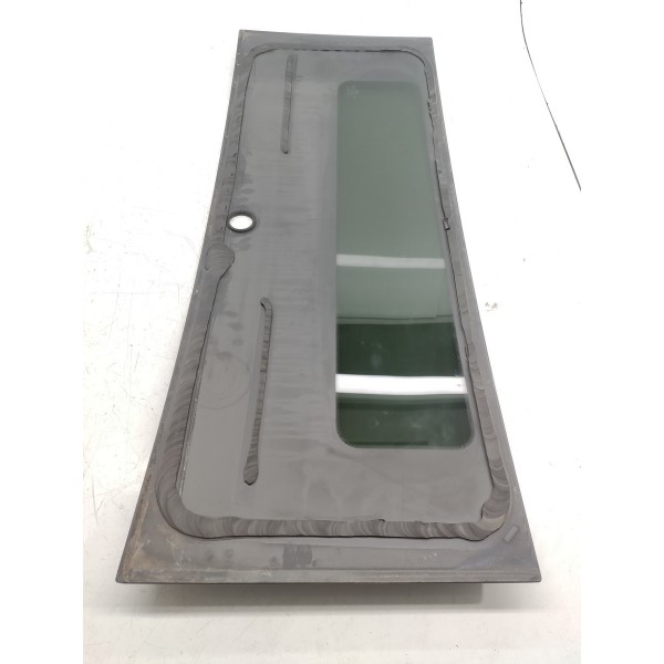 Vidro Teto Fixo Hyundai Veloster Original