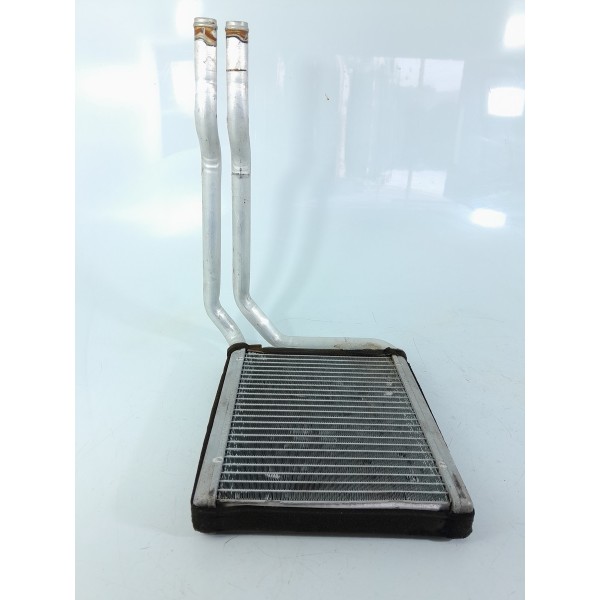 Radiador Ar Quente Veloster 1.6 2011/2014 Original