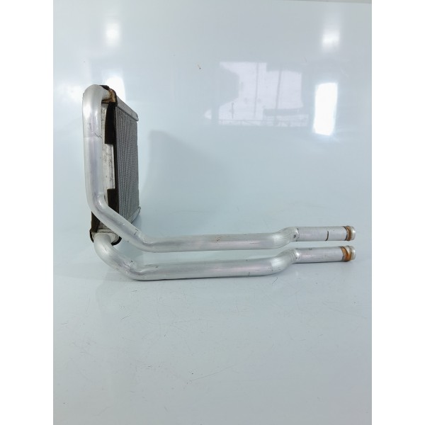 Radiador Ar Quente Veloster 1.6 2011/2014 Original