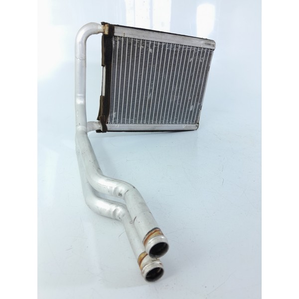 Radiador Ar Quente Veloster 1.6 2011/2014 Original