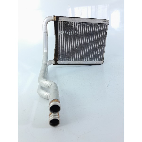 Radiador Ar Quente Veloster 1.6 2011/2014 Original