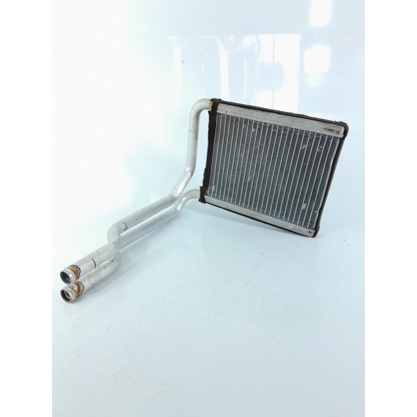 Radiador Ar Quente Veloster 1.6 2011/2014 Original