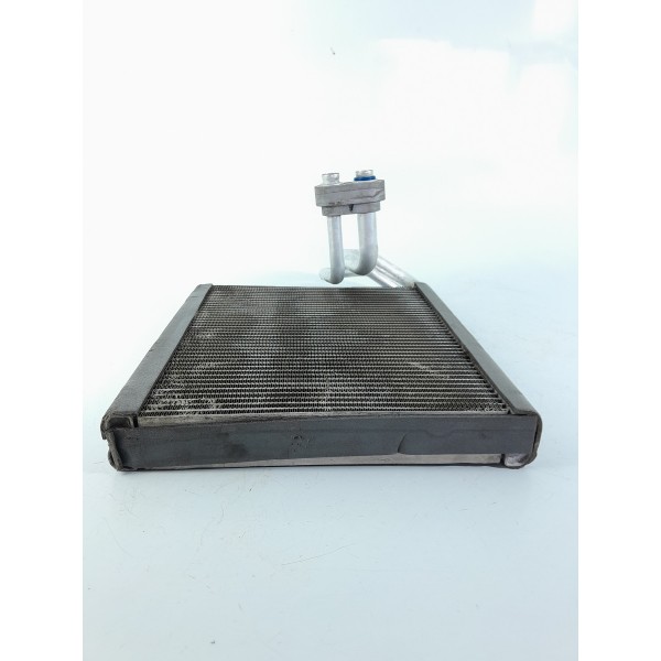 Radiador Evaporador Ar Veloster 1.6 2011/2014 Orig