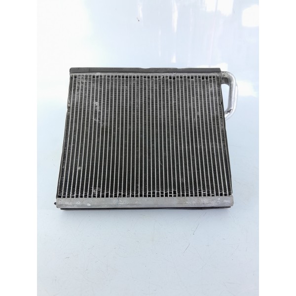 Radiador Evaporador Ar Veloster 1.6 2011/2014 Orig