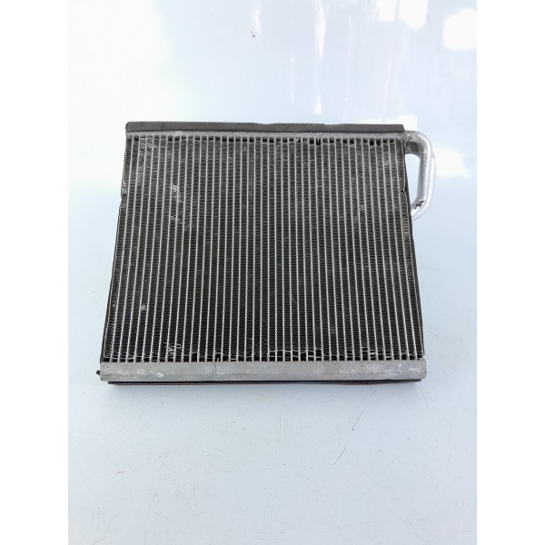 Radiador Evaporador Ar Veloster 1.6 2011/2014 Orig