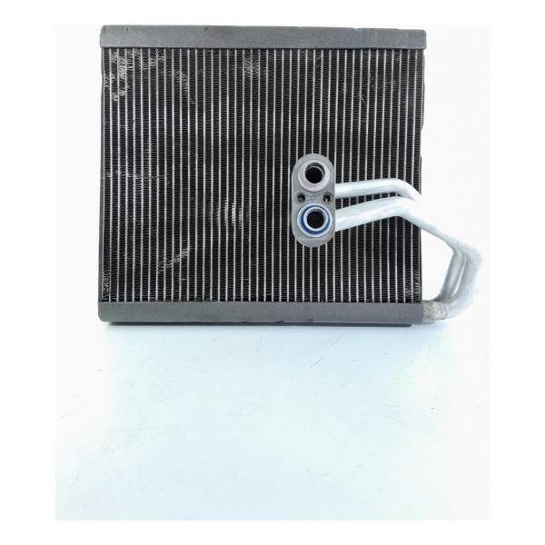 Radiador Evaporador Ar Veloster 1.6 2011/2014 Orig