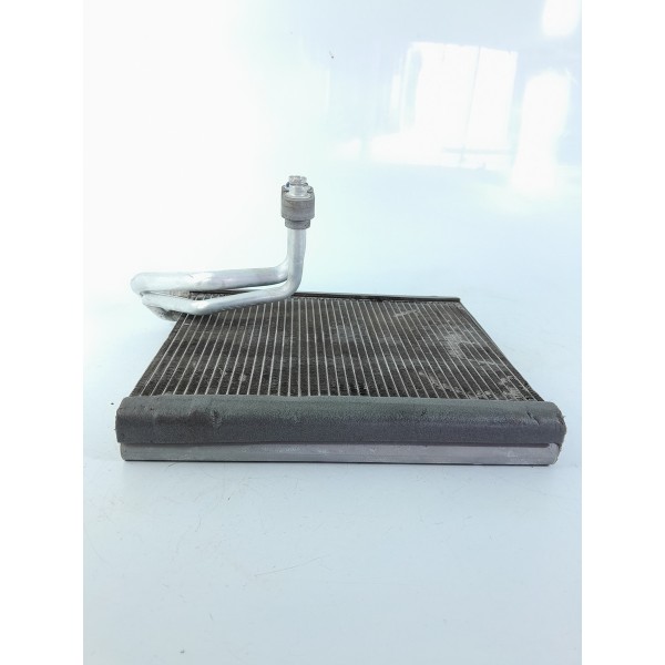 Radiador Evaporador Ar Veloster 1.6 2011/2014 Orig