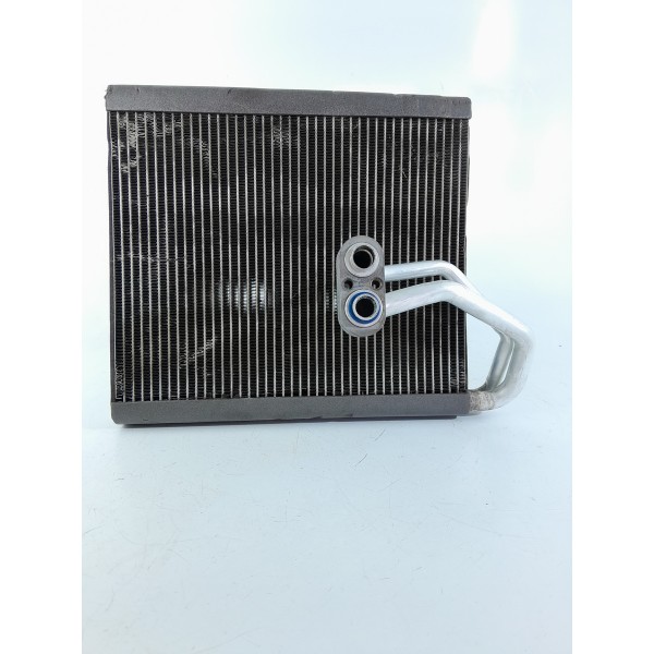 Radiador Evaporador Ar Veloster 1.6 2011/2014 Orig