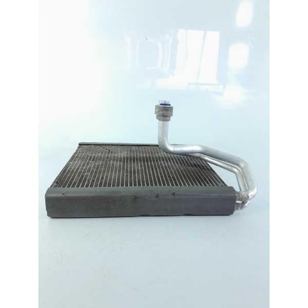 Radiador Evaporador Ar Veloster 1.6 2011/2014 Orig