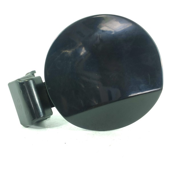 Portinhola Tanque Hyundai Veloster 2011/2016 695102v000fs Preto 2012