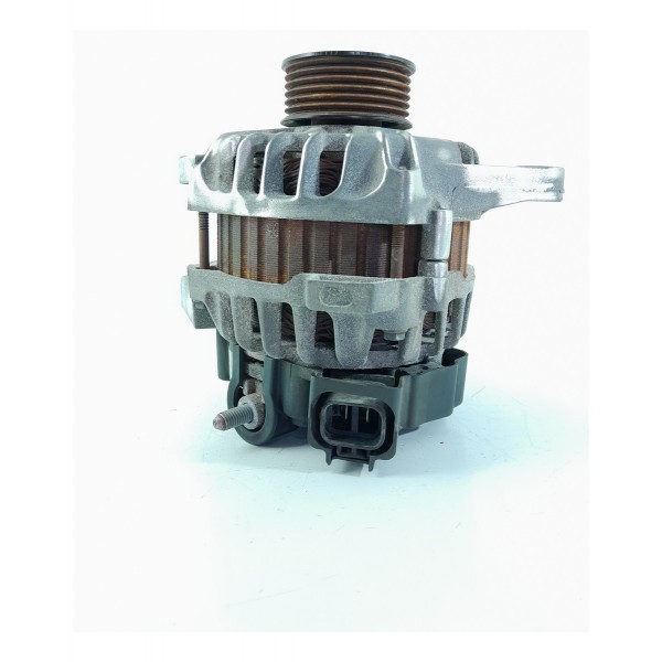 Alternador Veloster Kia Soul Cerato 1.6 10/14 373002b101