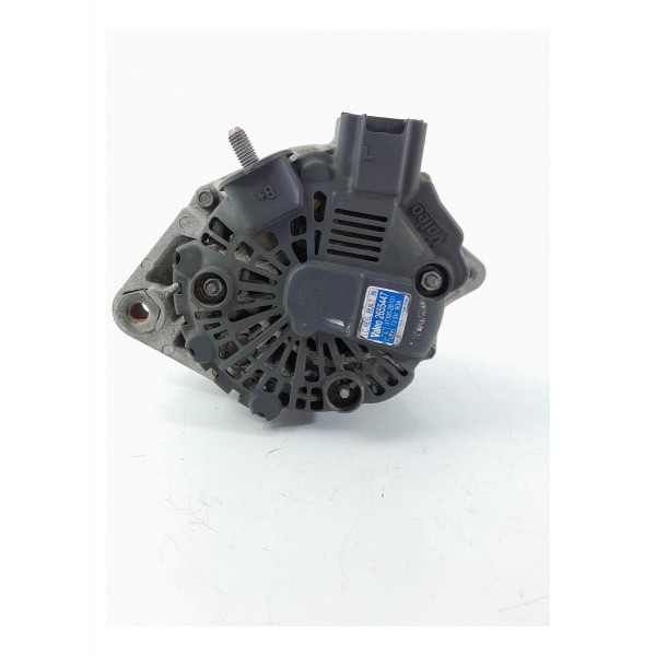 Alternador Veloster Kia Soul Cerato 1.6 10/14 373002b101