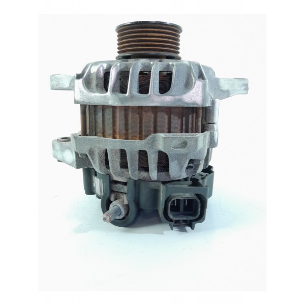 Alternador Veloster Kia Soul Cerato 1.6 10/14 373002b101