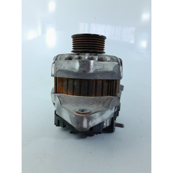 Alternador Veloster Kia Soul Cerato 1.6 10/14 373002b101
