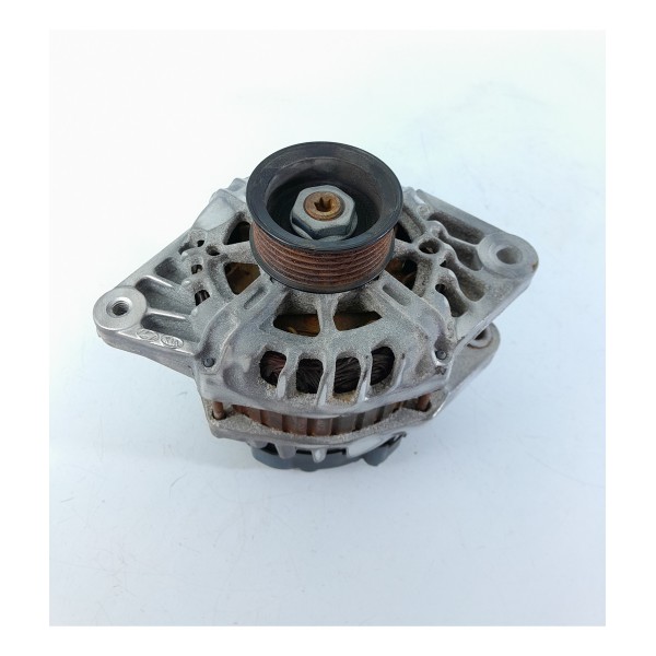 Alternador Veloster Kia Soul Cerato 1.6 10/14 373002b101