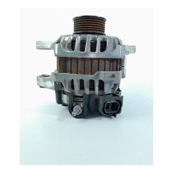Alternador Veloster Kia Soul Cerato 1.6 10/14 373002b101