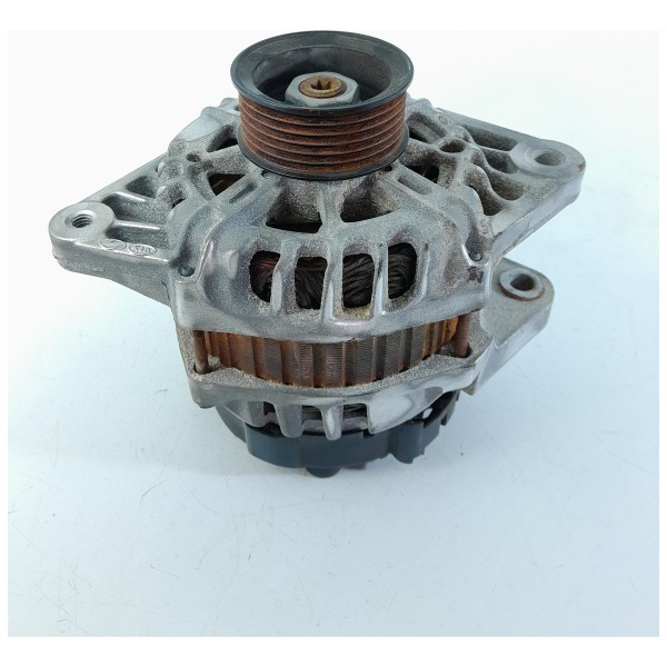 Alternador Veloster Kia Soul Cerato 1.6 10/14 373002b101