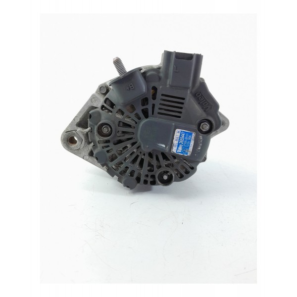 Alternador Veloster Kia Soul Cerato 1.6 10/14 373002b101