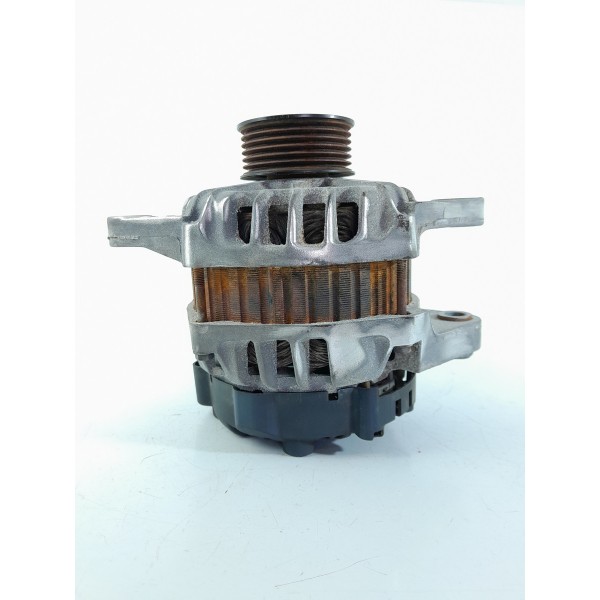 Alternador Veloster Kia Soul Cerato 1.6 10/14 373002b101