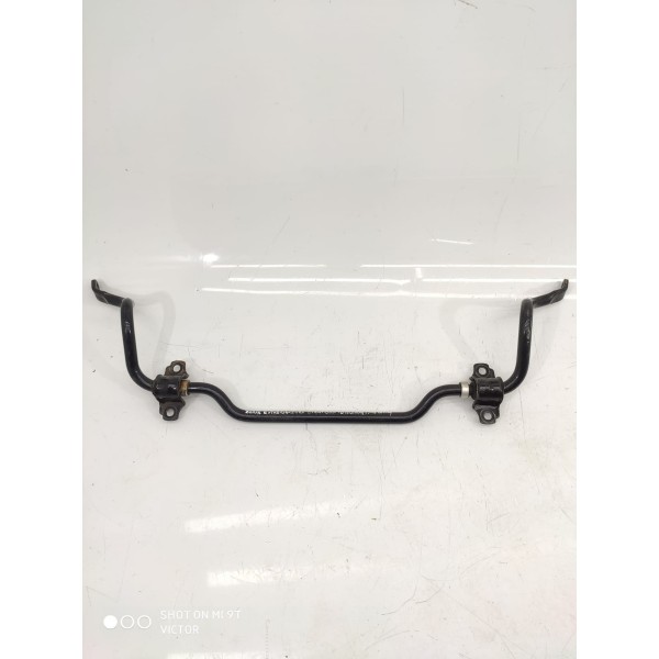 Barra Estabilizadora Discovery Sport Diant 14/19 Fk725482ab