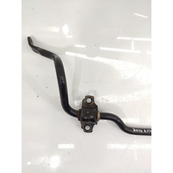 Barra Estabilizadora Discovery Sport Diant 14/19 Fk725482ab