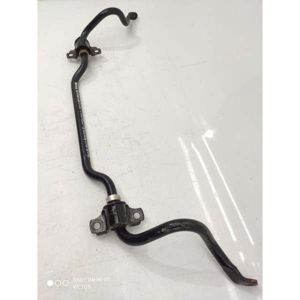 Barra Estabilizadora Discovery Sport Diant 14/19 Fk725482ab