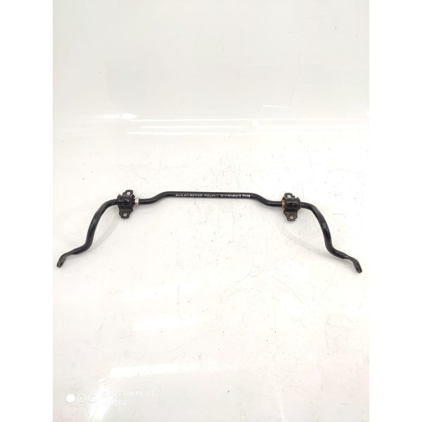 Barra Estabilizadora Discovery Sport Diant 14/19 Fk725482ab