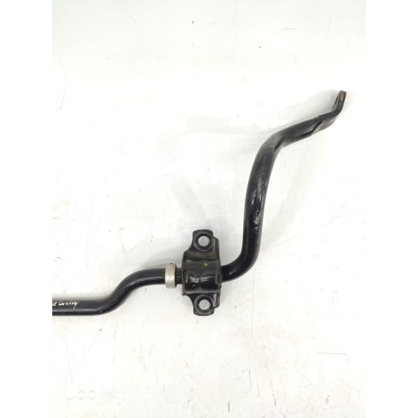 Barra Estabilizadora Discovery Sport Diant 14/19 Fk725482ab