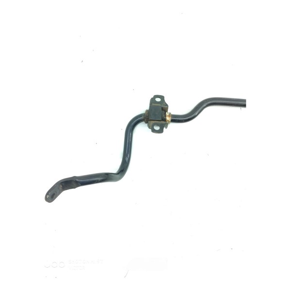 Barra Estabilizadora Discovery Sport Diant 14/19 Fk725482ab