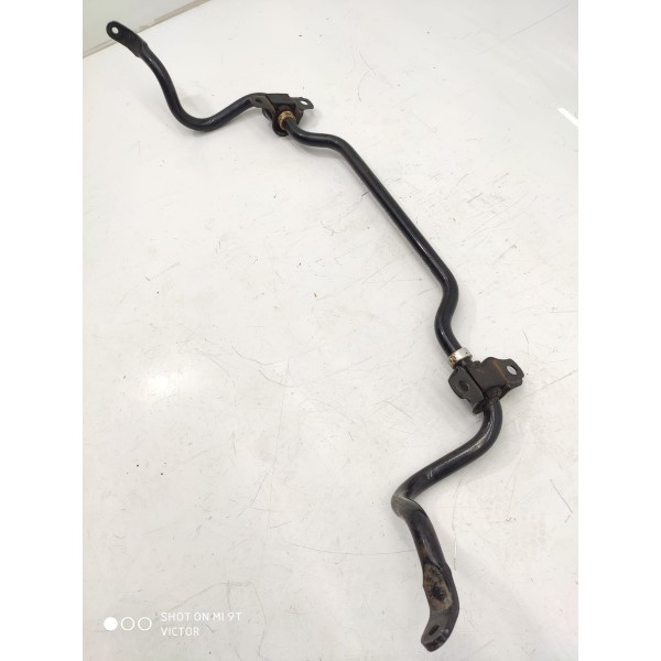 Barra Estabilizadora Discovery Sport Diant 14/19 Fk725482ab
