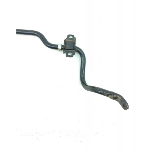 Barra Estabilizadora Discovery Sport Diant 14/19 Fk725482ab