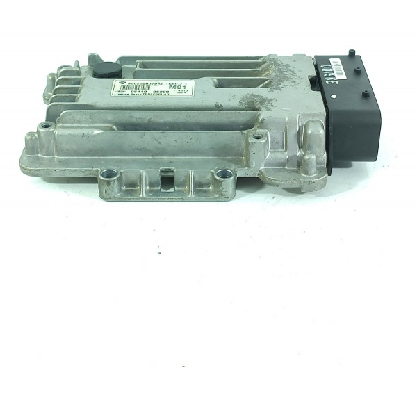 Modulo Cambio Hyundai Veloster 1.6 2011/2016 9544026300