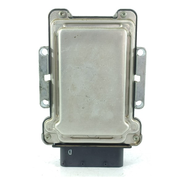 Modulo Cambio Hyundai Veloster 1.6 2011/2016 9544026300