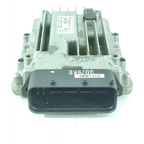 Modulo Cambio Hyundai Veloster 1.6 2011/2016 9544026300