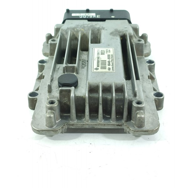 Modulo Cambio Hyundai Veloster 1.6 2011/2016 9544026300