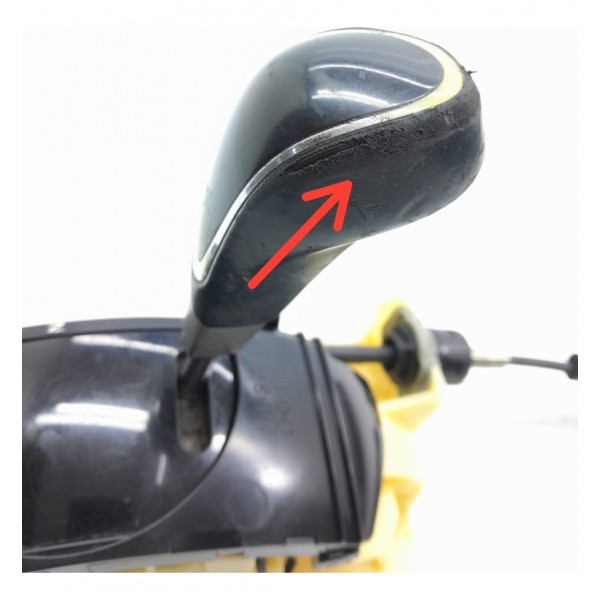 Alavanca Marcha Hyundai Veloster 1.6 11/2014 467002v110 Det