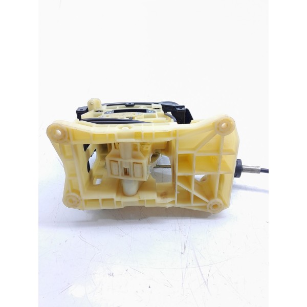 Alavanca Marcha Hyundai Veloster 1.6 11/2014 467002v110 Det