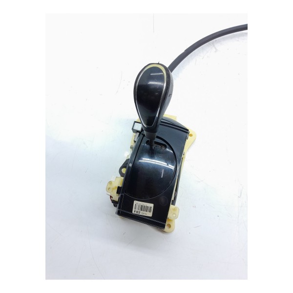 Alavanca Marcha Hyundai Veloster 1.6 11/2014 467002v110 Det