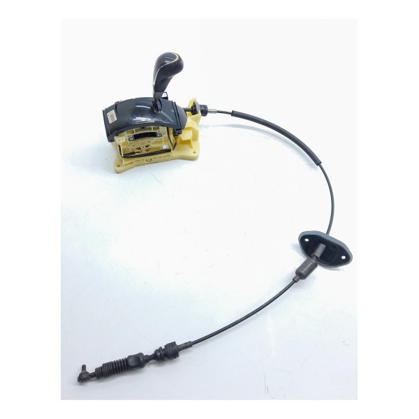 Alavanca Marcha Hyundai Veloster 1.6 11/2014 467002v110 Det