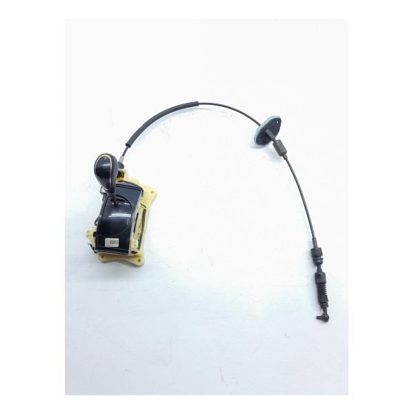 Alavanca Marcha Hyundai Veloster 1.6 11/2014 467002v110 Det