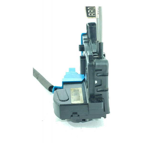 Fechadura Porta Veloster Traseira Direita 2011/2016 2305697