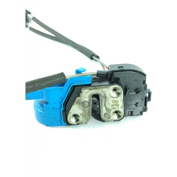 Fechadura Porta Veloster Dianteira Direita 2011/2016 2305681