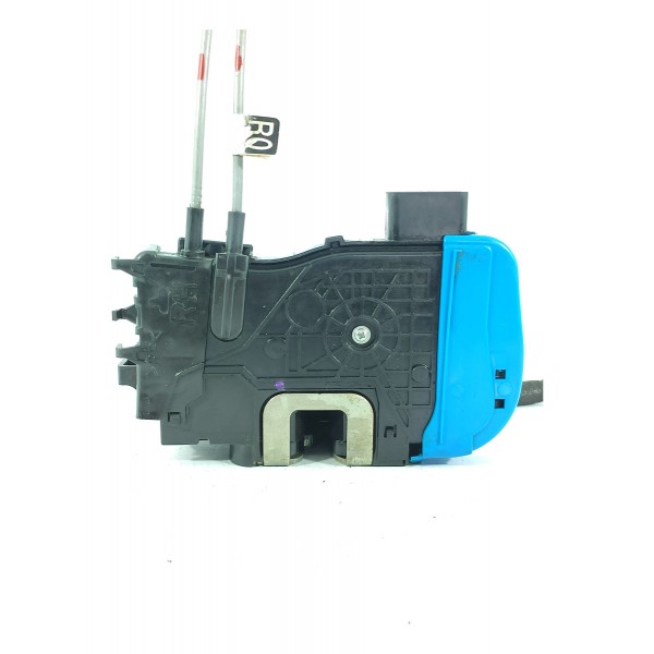 Fechadura Porta Veloster Dianteira Direita 2011/2016 2305681