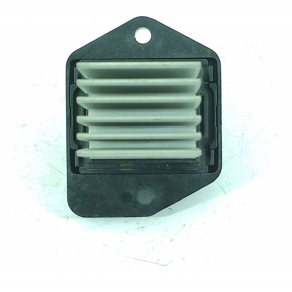 Resistencia Ar Condicionado Veloster 2010 2011/2016 Original