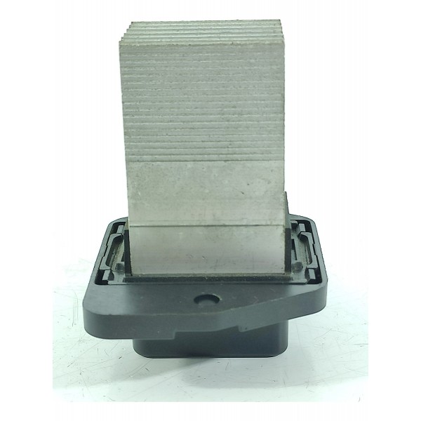 Resistencia Ar Condicionado Veloster 2010 2011/2016 Original