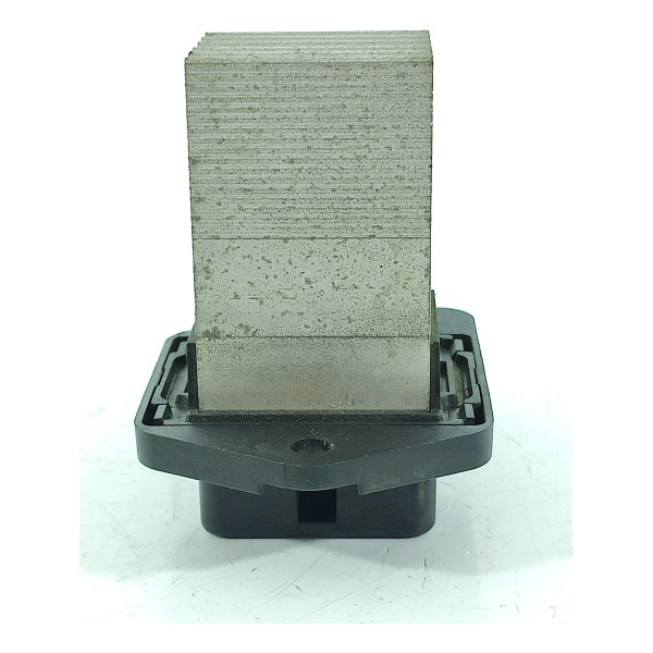 Resistencia Ar Condicionado Veloster 2010 2011/2016 Original